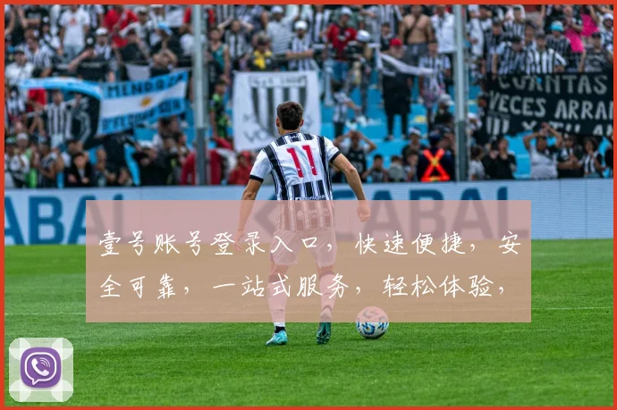 壹号账号登录入口，快速便捷，安全可靠，一站式服务，轻松体验，三步登录，畅享无忧。